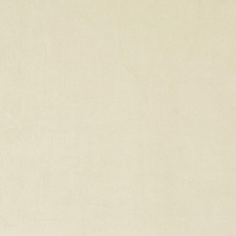 Belgravia, Canvas - Fabric Only